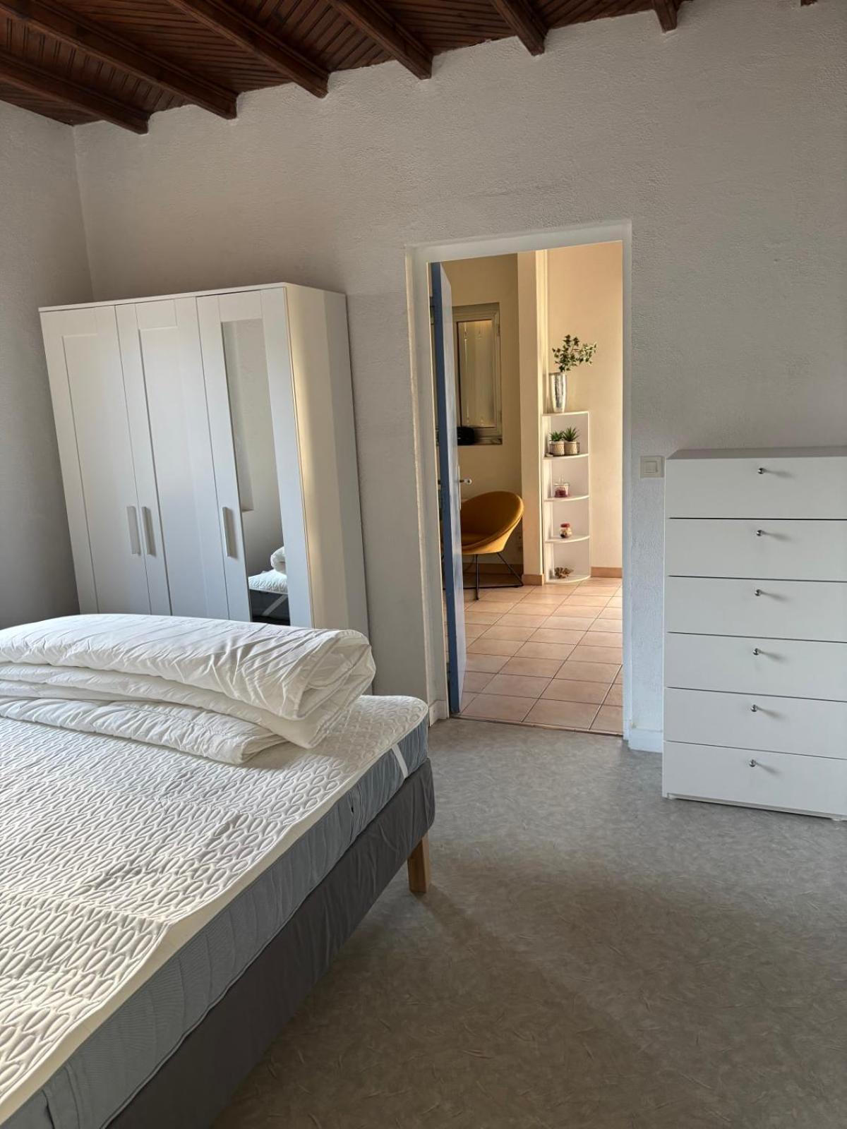 Maison Rue Du Phare Centre Ville Chez Christine Quiberon Eksteriør billede
