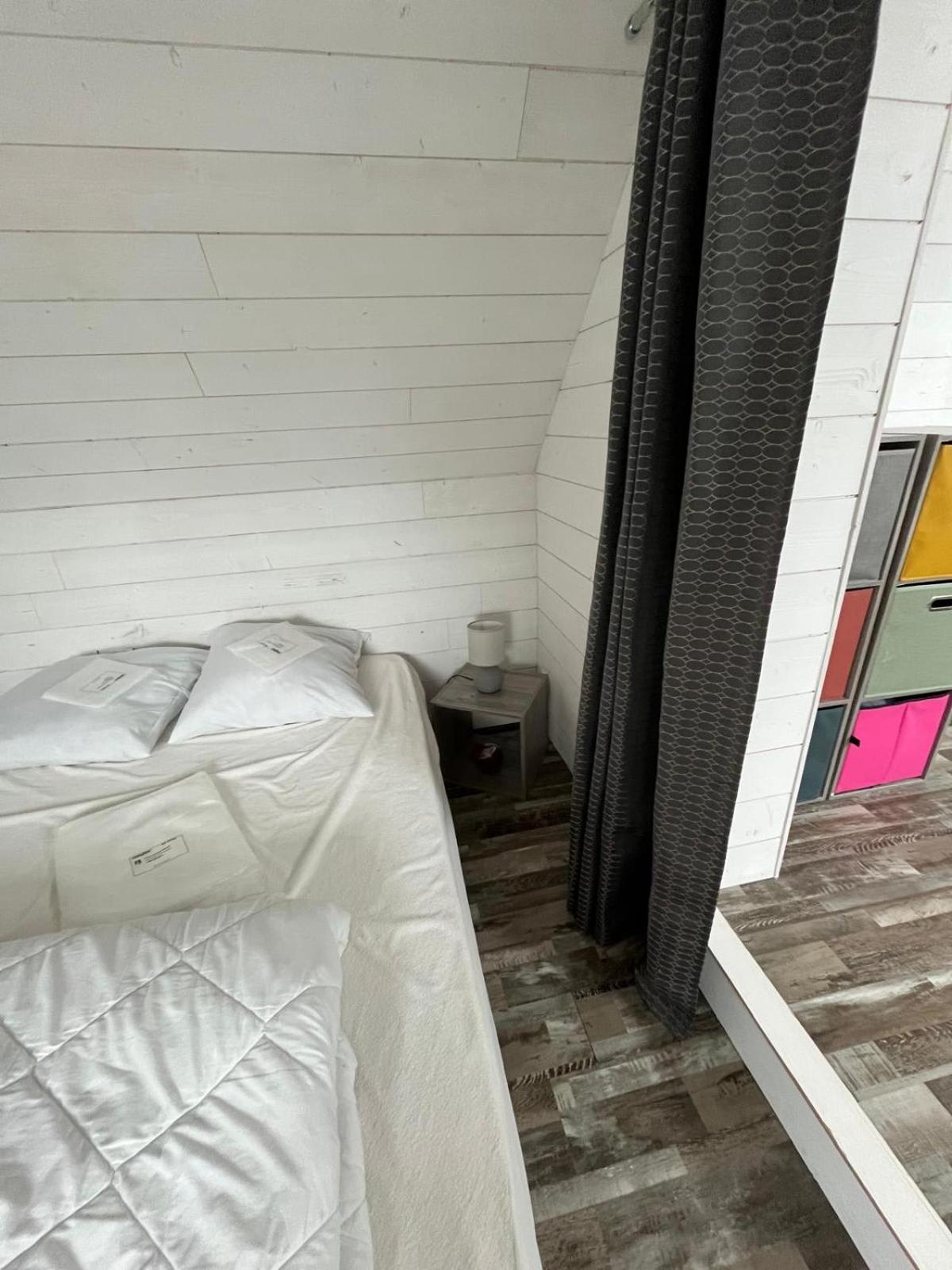 Maison Rue Du Phare Centre Ville Chez Christine Quiberon Eksteriør billede